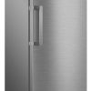 Midea Upright Freezer MDRU385MTE46 272LTRS COLOUR SILVER/INOX
