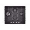 MIDEA Gas hob, mg60gm097ah1b