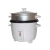 Matestar rc-018k automatic rice cooker 550w 1.5ltr