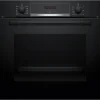 Bosch Built-In Oven HBA534EB3