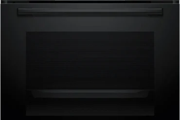 Bosch Built-In Oven HBA534EB3