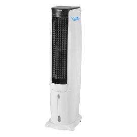 Matestar MAT-24B 350W 70L White Air Cooler