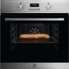 Electrolux Built-In Oven EOF3H40BX
