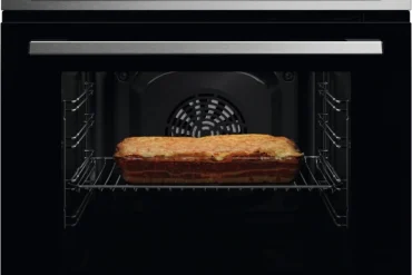 Electrolux Built-In Oven EOF3H40BX
