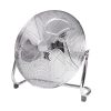 Sogo floor fan semi industrial-18inches ss-21040