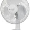 Fan 45w adler ad 7303