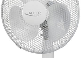 Fan 45w adler ad 7303
