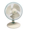 Airmate f-30 desktop fan 16inches