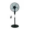 Matestar MAT-40BKR Stand Fan (16″)