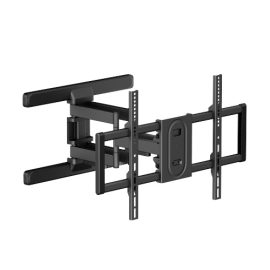 MATESTAR Stylish Full-Motion TV Wall Mount MAT81-466