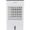 Sogo portable air cooler 65w ss-21080