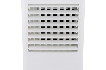 Sogo portable air cooler 65w ss-21080