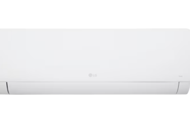 Lg 12000 btu inverter split unit wz12awn.snu1 air conditioner