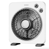 Sogo rotary fan box-fan-12inches ss-21120