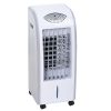 Adler AD 7915 Air cooler 7L 3 in 1 with remote controller