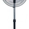 Deton 50t-s stand fan 110 w, 20inches