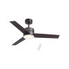 Izzy IZ-9031 Ceiling Fan