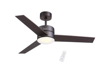 Izzy IZ-9031 Ceiling Fan