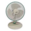 Airmate f-40 desk fan 16inches