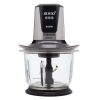 Sogo chopper ss-5260 1.5l 400w