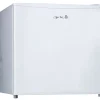 Arielli Minibar ARS-65LNE