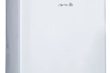 Arielli Minibar ARS-65LNE