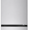 ROWA RW REF BCD310 IX-308L No Frost Combi 185cm X 54cm