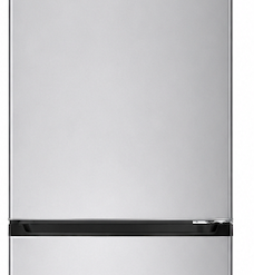 ROWA RW REF BCD310 IX-308L No Frost Combi 185cm X 54cm