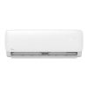 Midea air condition xtreme save series 24000btu ag2eco-24nxd0-i