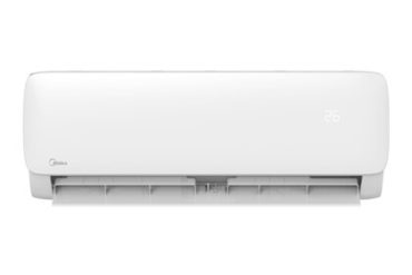 Midea air condition 12000 btu, ag2eco -12nxd0 xtreme save