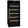 La Sommeliere Wine cooler LS102DZBL, 55 x 57 x 128 cm