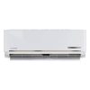 BOSCH ASI09DW31 Serie 4 Wall Mounted Air Conditioner with WiFi, 9000 BTU