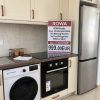 ROWA Bundle: Built-in Oven & Hob + 7kg Washer + 185cm No-Frost Refrigerator